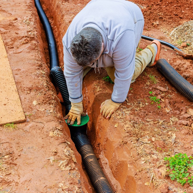 Electronic Recycling in Portland, OR