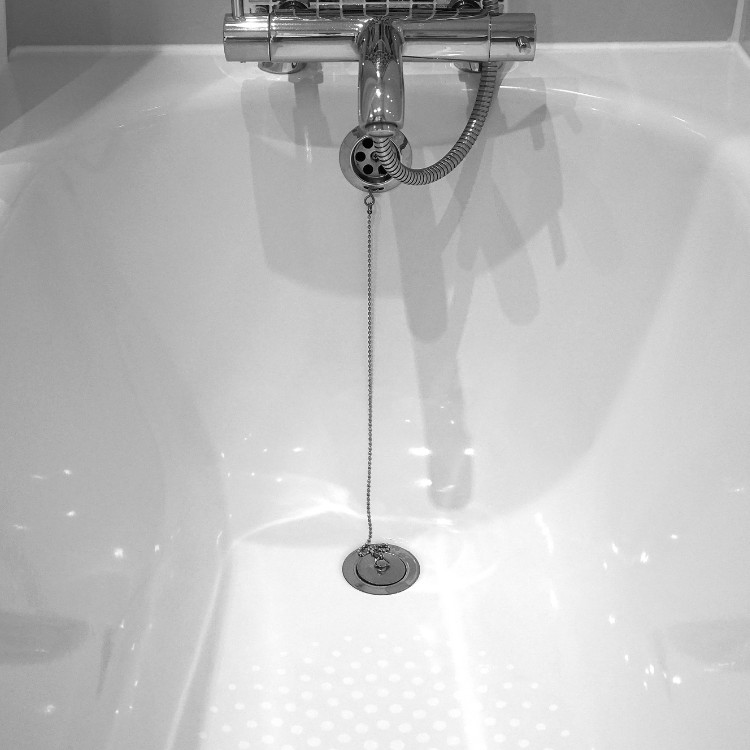 Plumbing in Yuma, AZ