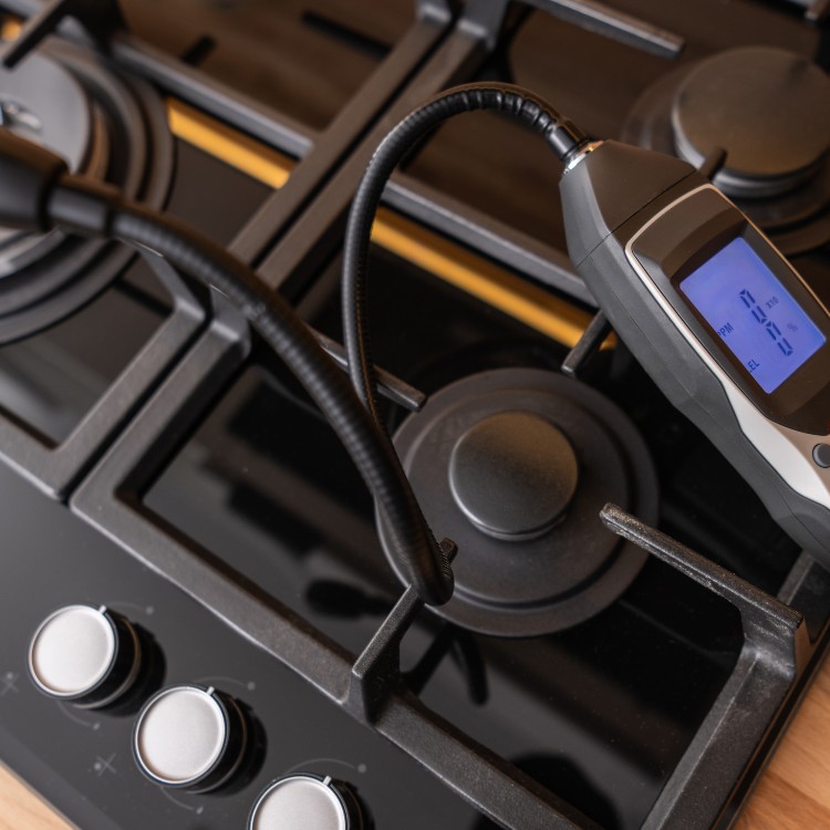 Plumbing in Yuma, AZ