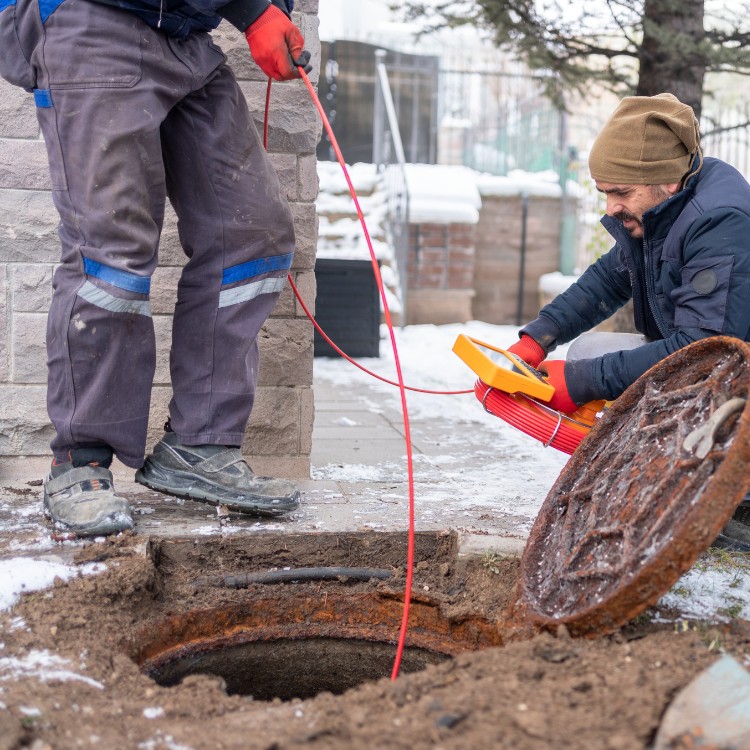 Electronic Recycling in Portland, OR
