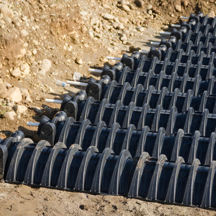 Electronic Recycling in Portland, OR