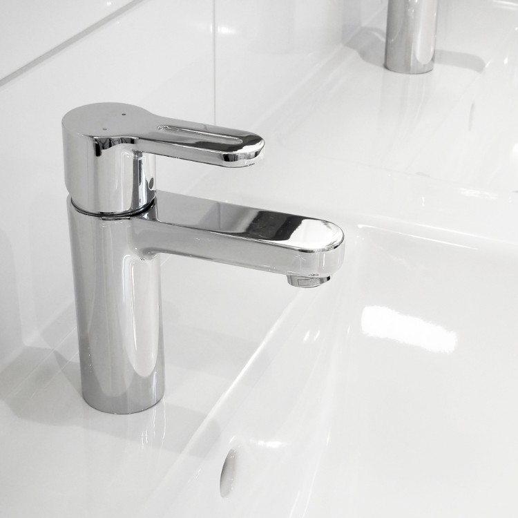 Electronic Recycling in Portland, OR